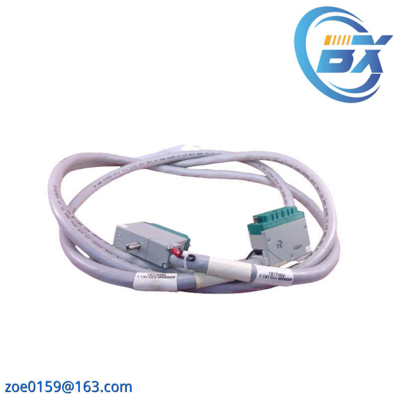 AB 1336T-MCB-SP51B Main Control PC Board