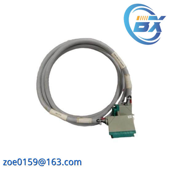 TRICONEX 4000103-510N