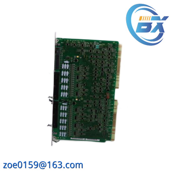TRICONEX 4329