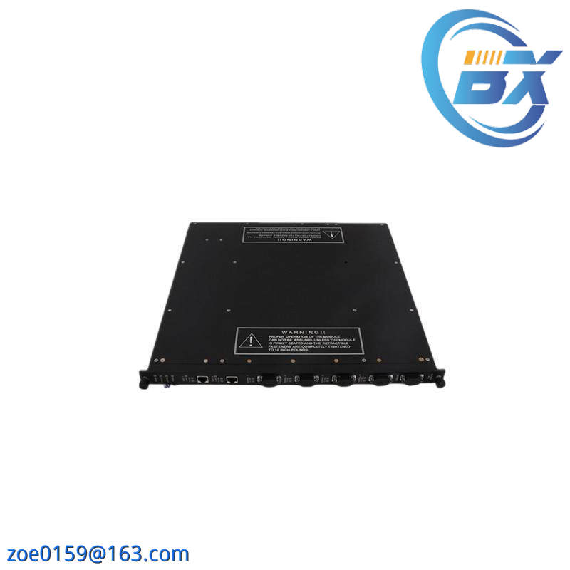 TRICONEX 4351B
