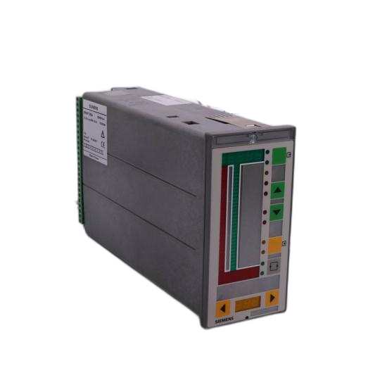 Triconex 8111  Invensys 8111