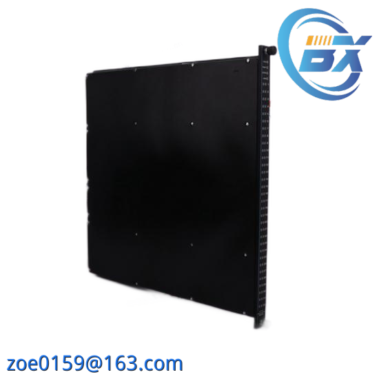 Triconex 9771-210  Invensys Triconex 9771210