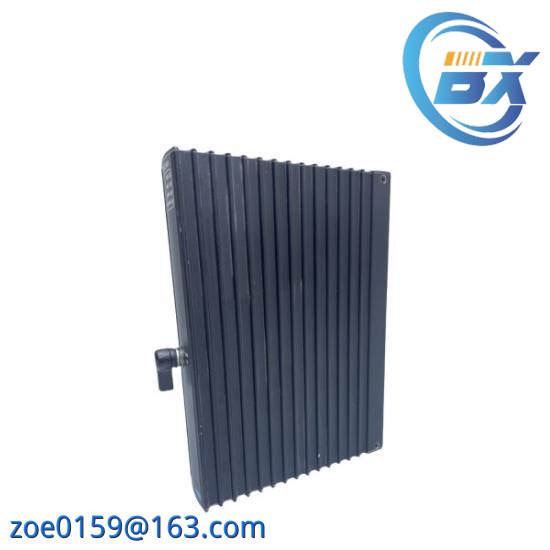 Triconex AI3351 Input Module