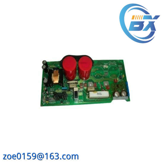 TRICONEX DO 3626X