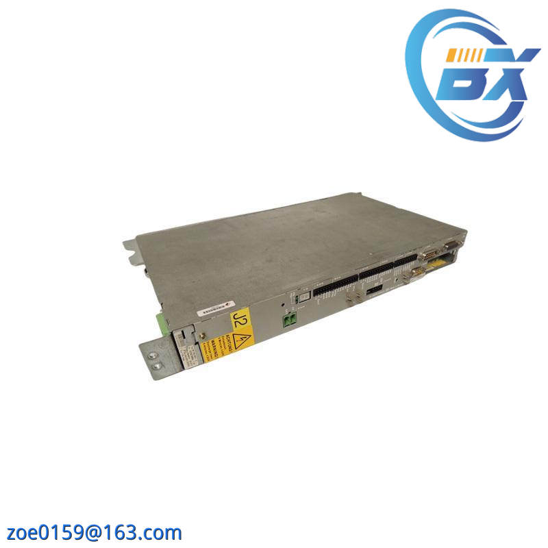 TRICONEX DO 3626X