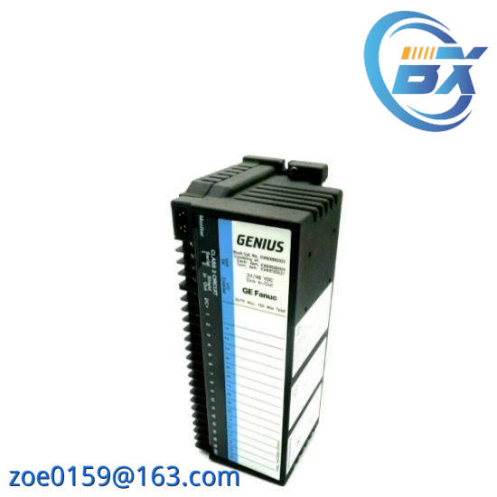 TRICONEX PLM 3900N