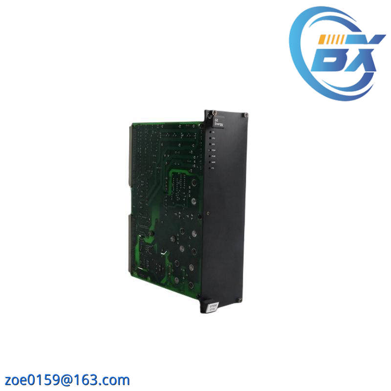 TRICONEX TCM 4355X