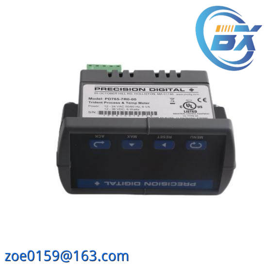 Trident PD765-7R0-00