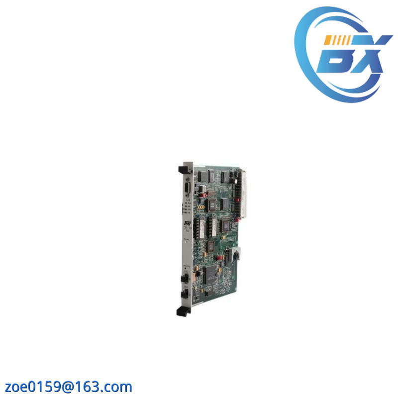 TRS CM-10FO CM-10-FO CONTROLLER WITH OPTIC FIBER