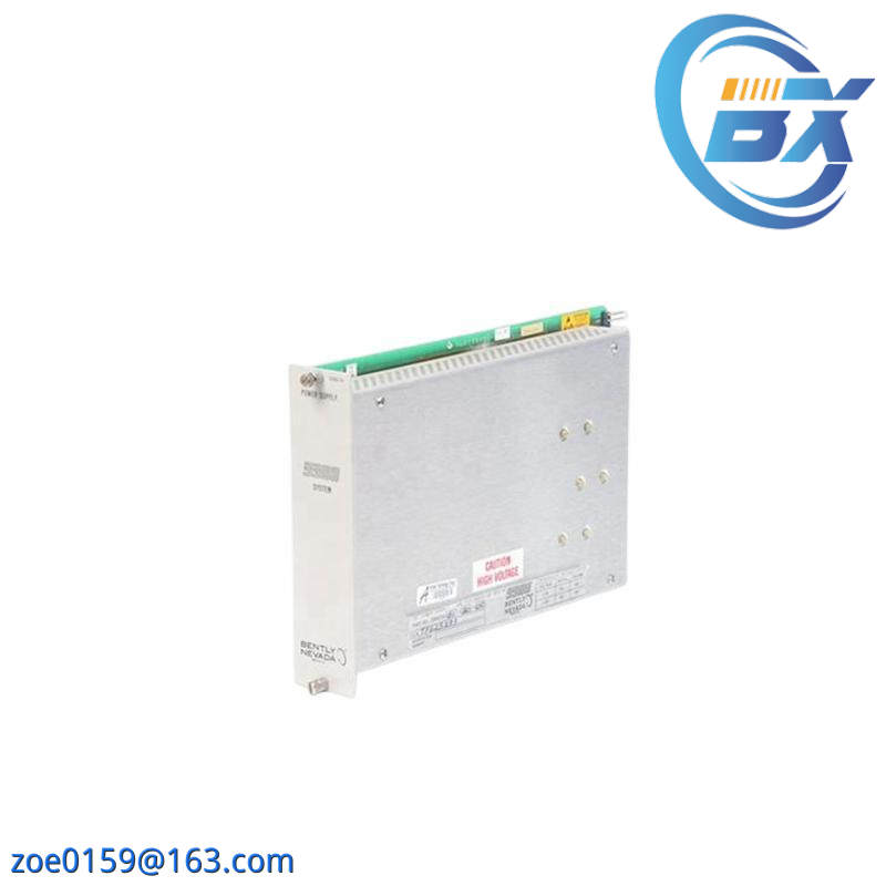 TRUMPF TE 1605341