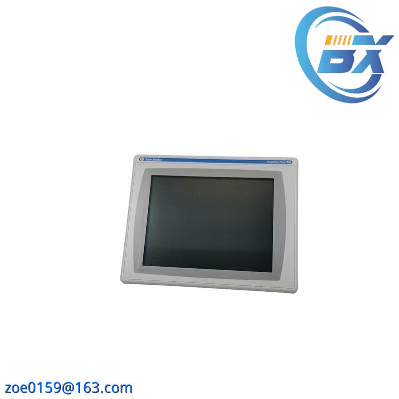 TRUMPF TE 1605341