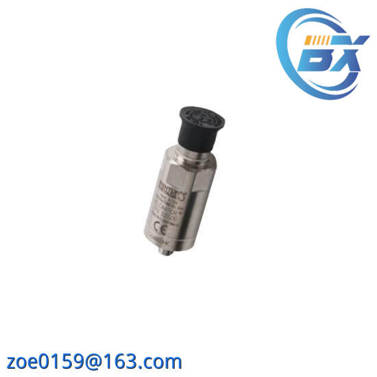 TRUMPF TE 1605341