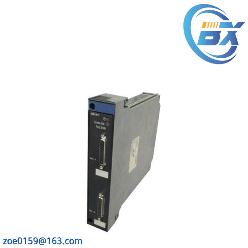 Schneider TSXAEM1613 TSX-AEM1613 Input Module