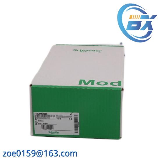 TSXDEY16A5  Schneider Mobile Terminal Block