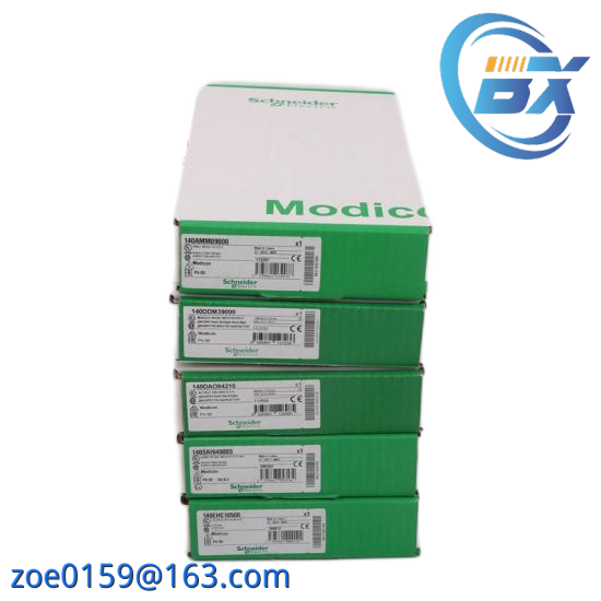 TSXMRPC001M  Schneider Expansion Card