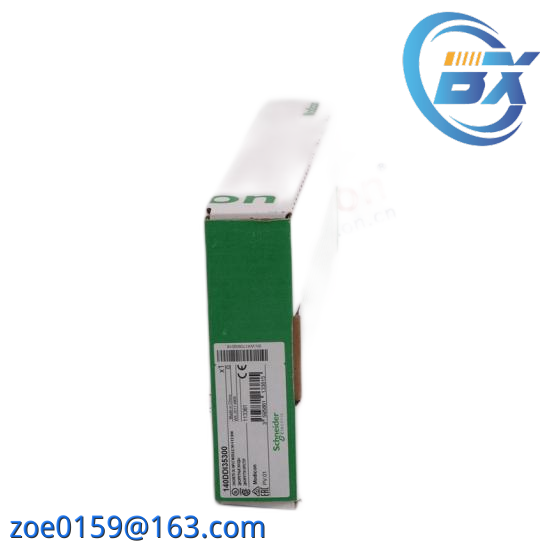 TSXP572634M  Schneider Modicon