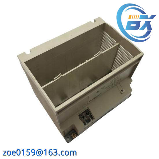 TSXRKZ02  Schneider Extension Rack 2 Slots