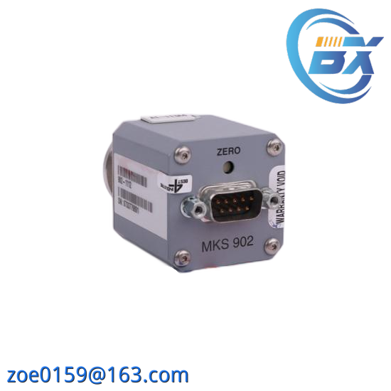 TURCK BIM-UNT-AP7X Sensor