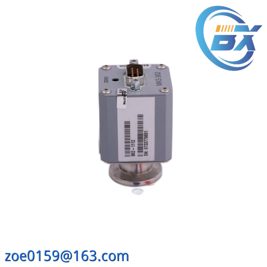 TURCK AIH41EX M Series Connector