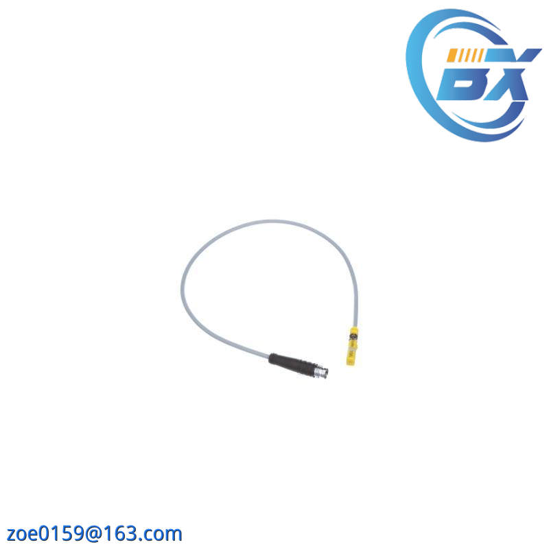 TURCK MK35-LI-EX0