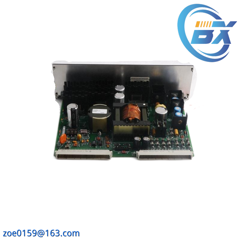 TURCK PKG 6M-2/CS10922 / PKG6M2CS10922 Single Ended Cordset