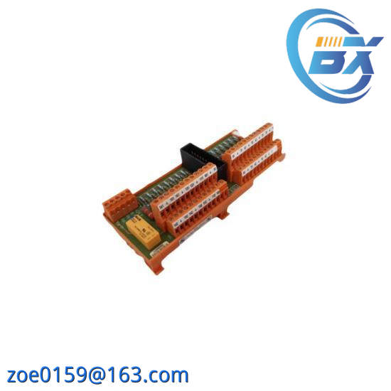 TWUNCOM J592S-450550