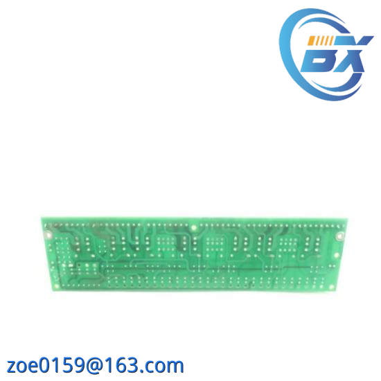 TWUNCOM J592S-450550