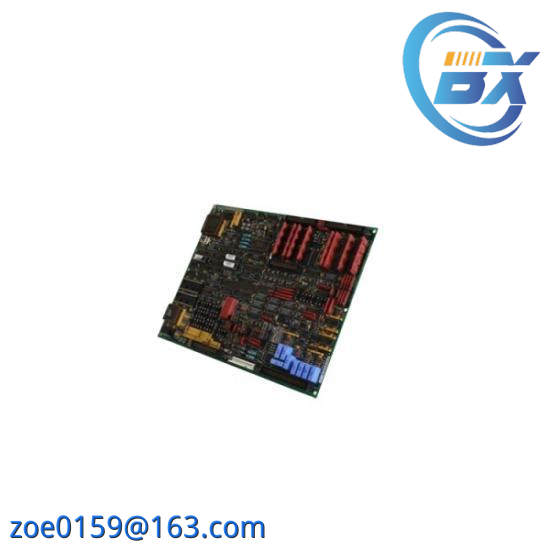 TWUNCOM J592S-450550