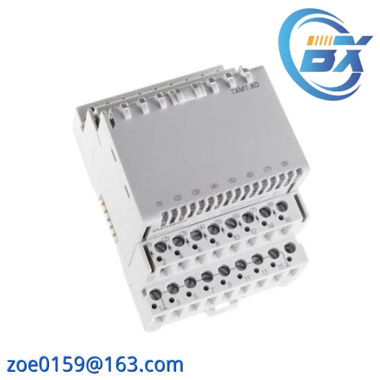 TXM1.16D  Siemens 16 Digital Input Module