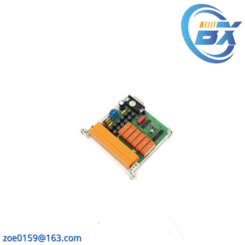 TYCO KUEP-11D15-24