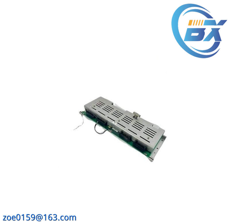 TYCO KUEP-11D15-24