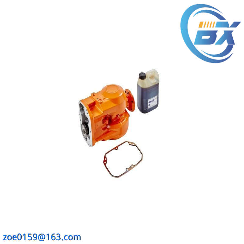 TYCO KUEP-11D15-24