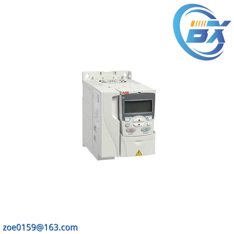 UE LDP1WC/250P-16