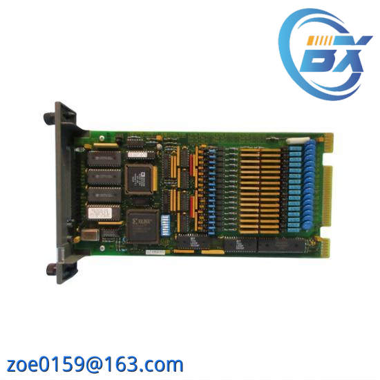 UE LDP1WC/250P-16