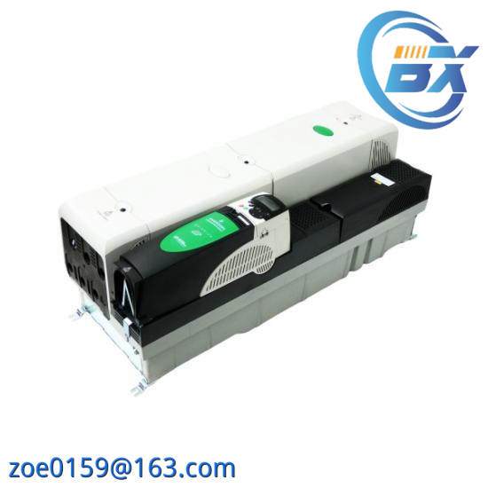 UNIDRIVE SP5401 Inverter Drive