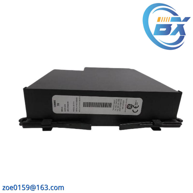 GE UR7HH MODULE DIGTAL I/O UR