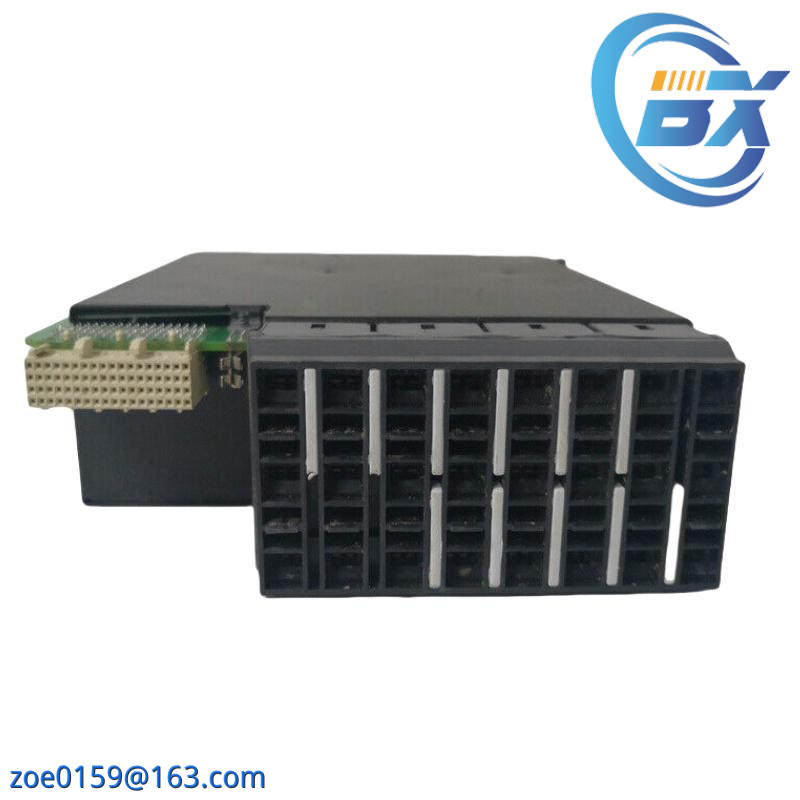 GE UR8FH Multilin Firmware Plc Temperature Modules