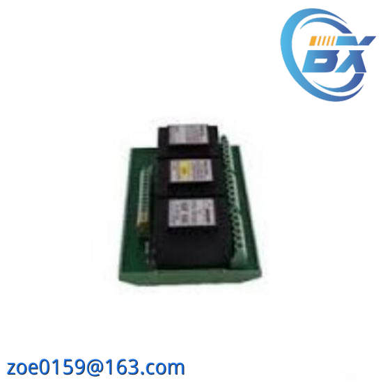 GE IC3600SBMB1D1