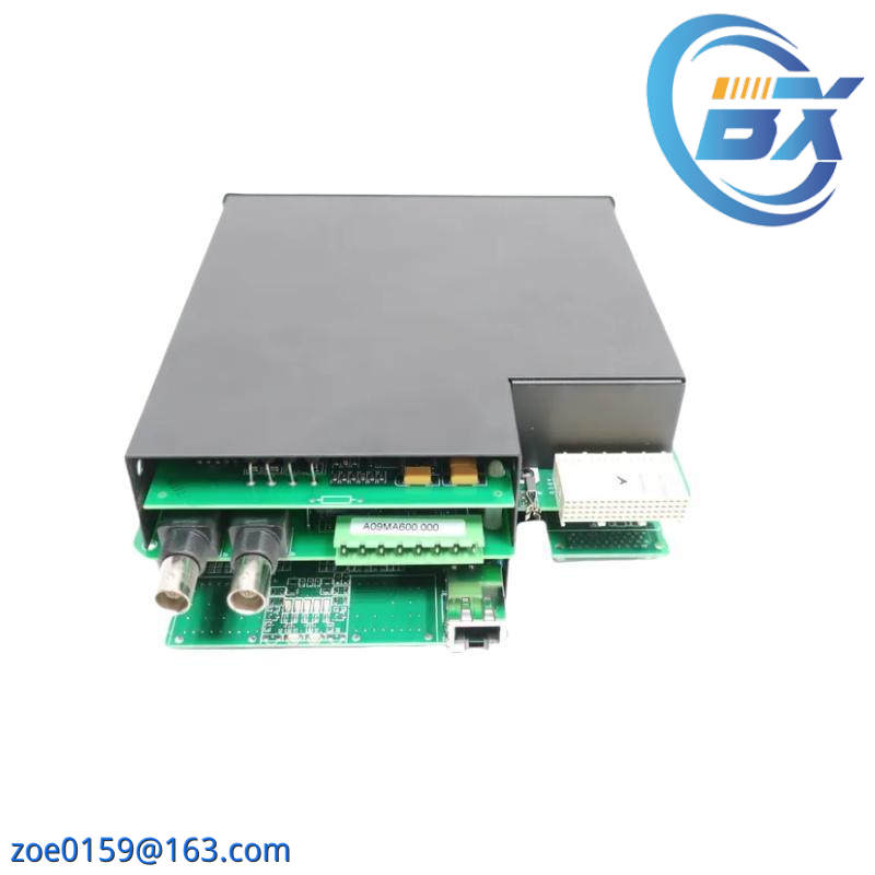 GE UR9NH CPUUR PLC CPU module
