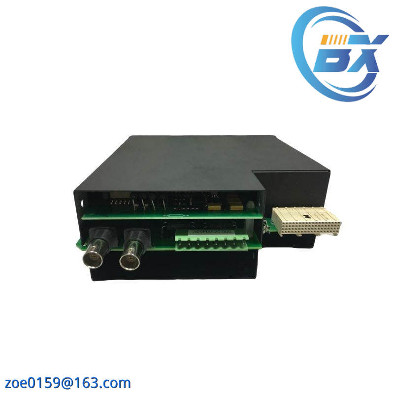GE UR 9EH UR-9EH CPU Module