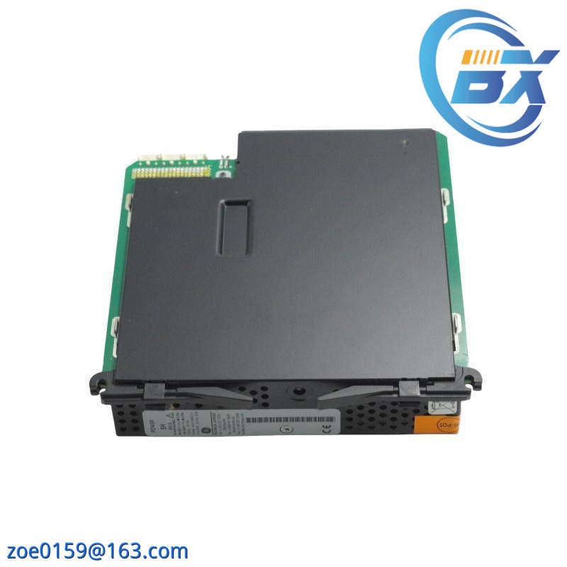 GE UR SHA UR-SHA UR Power supply module