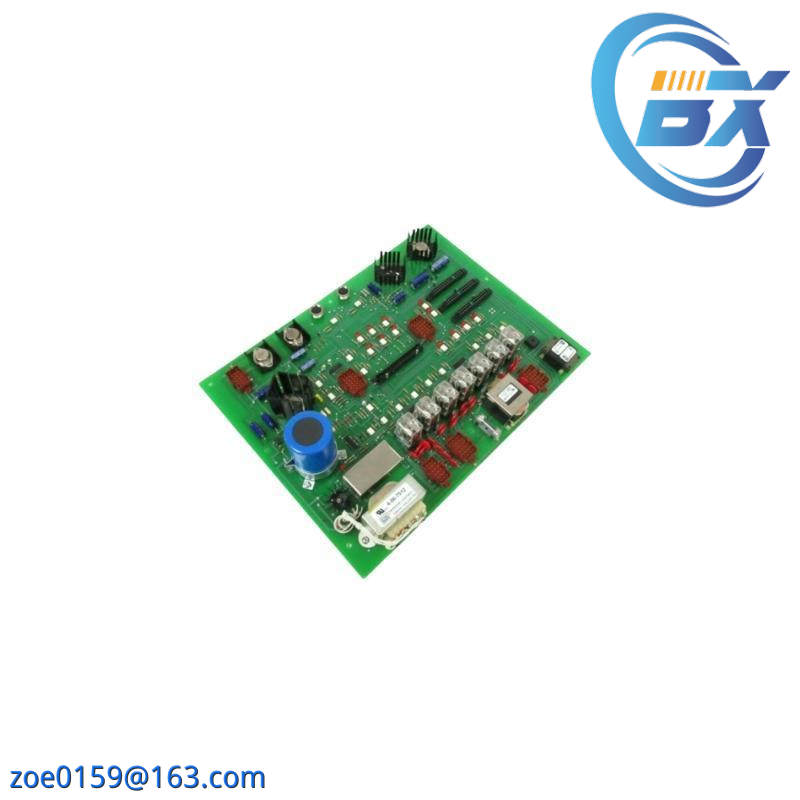  D21232-1 A21125-B  V396241.001 POWER SUPPLY BOARD