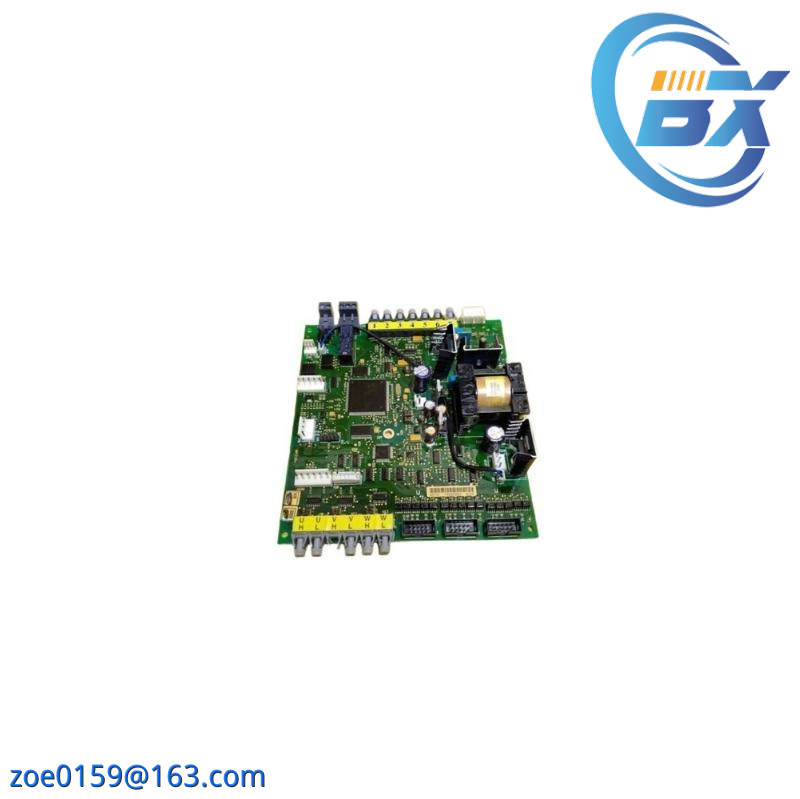 Acuity Imaging Inc. 070-200000