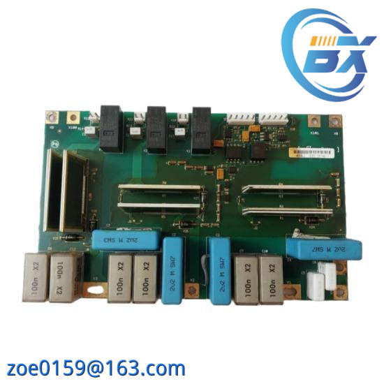 VACON PC00042-E