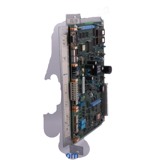 VALMET AIU1A/542800-5B/542800-5A M851245