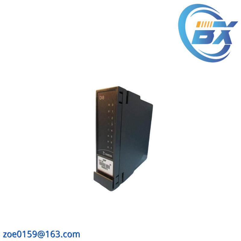 DIGI C1S204 General Cable/Carol Brand
