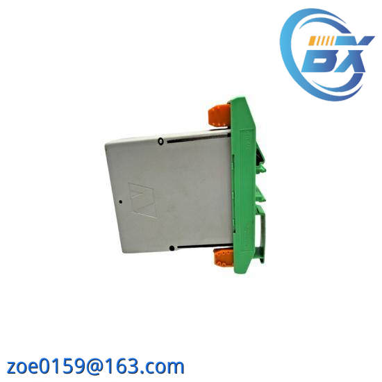 VALMET TEMP-EL 548161-1