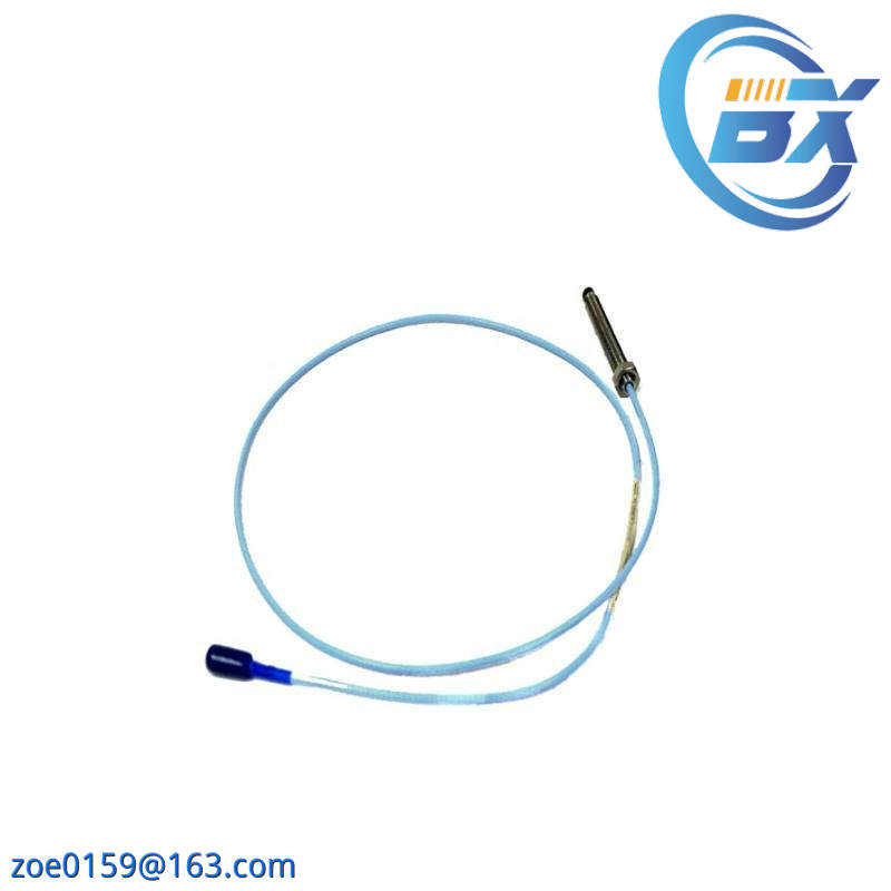 VARIAN 100010077-06