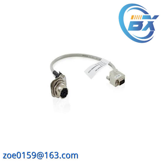 VARIAN 100010078-01