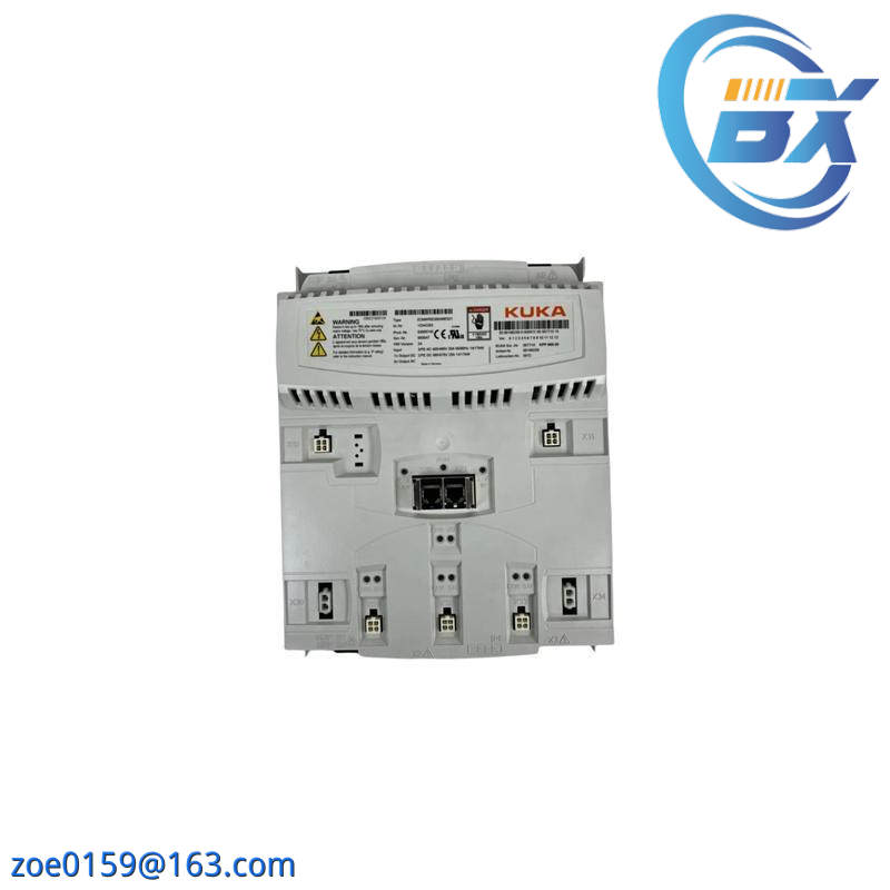 VARIAN 100010078-01